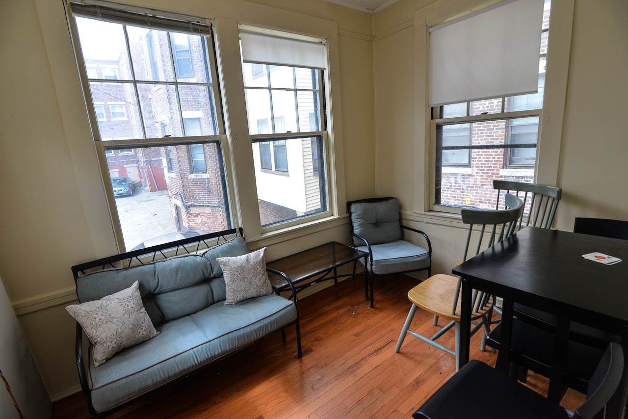 28 Glenville Ave, Allston