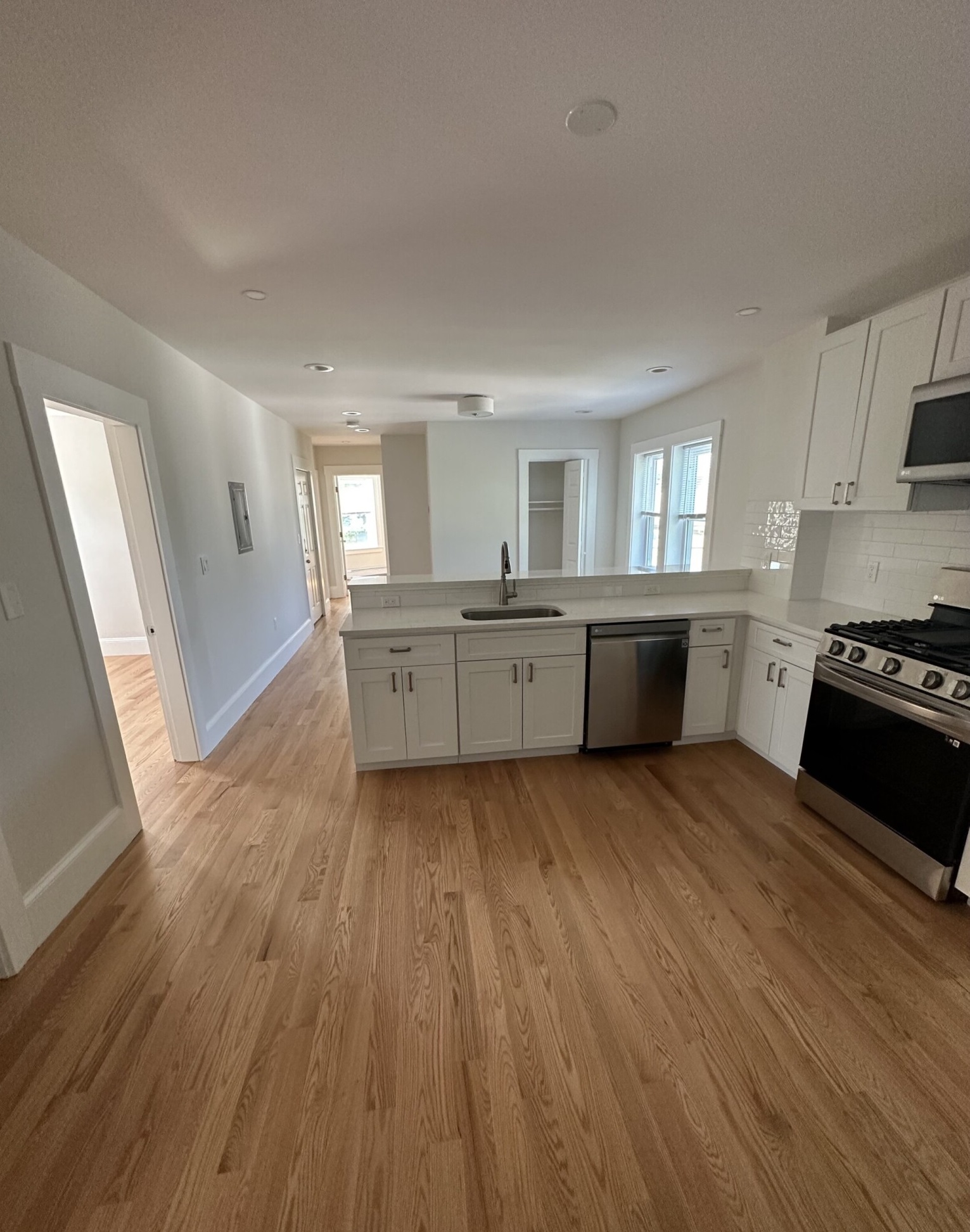 67 Wheatland St, Winter Hill