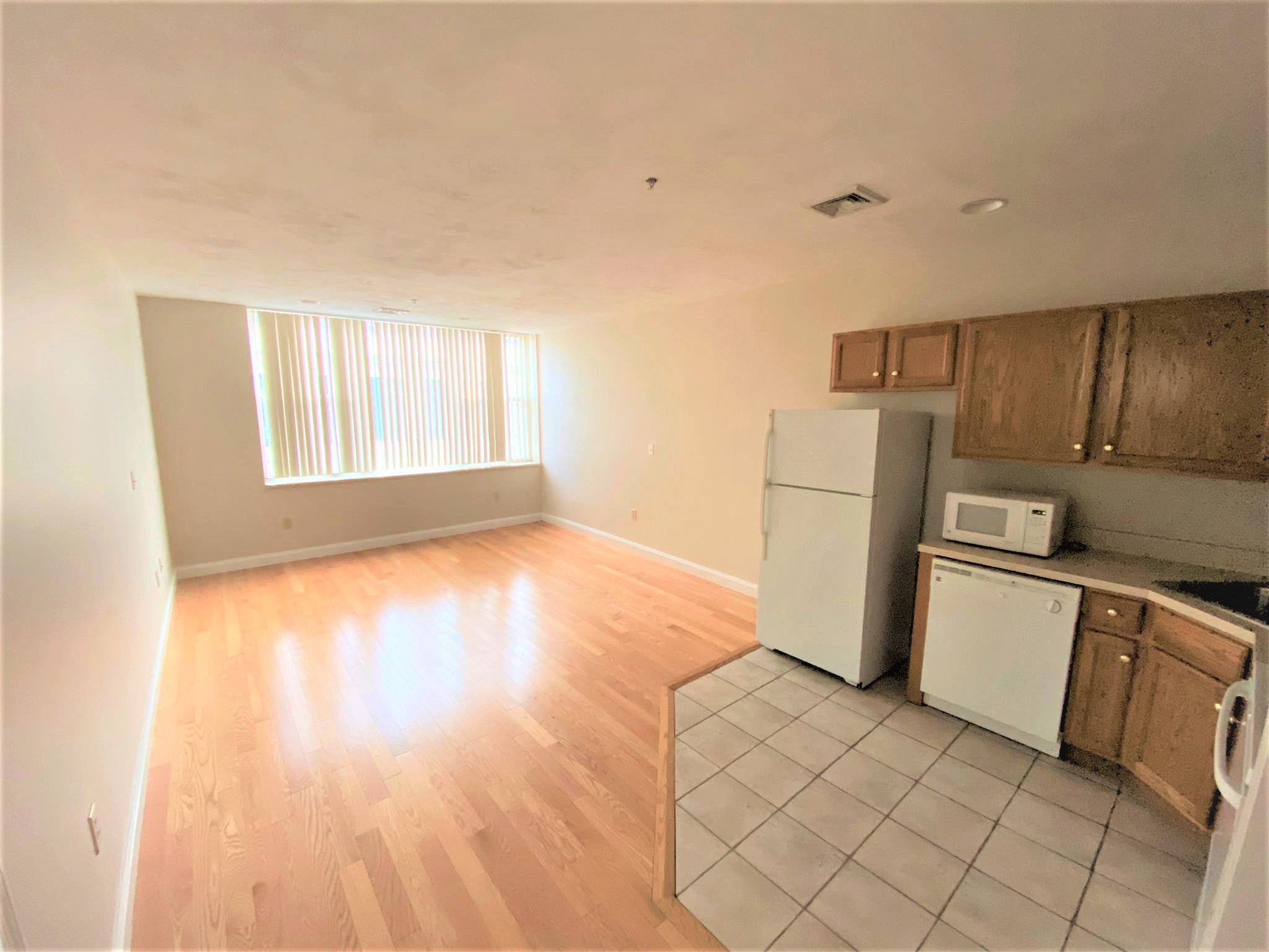 15 Pearl St, Central Square