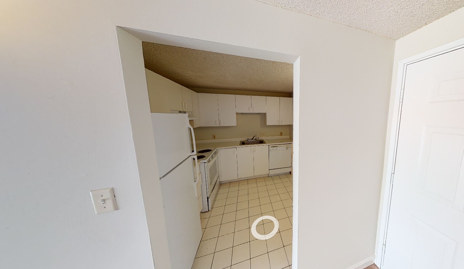 16 Elmer St, Riverside