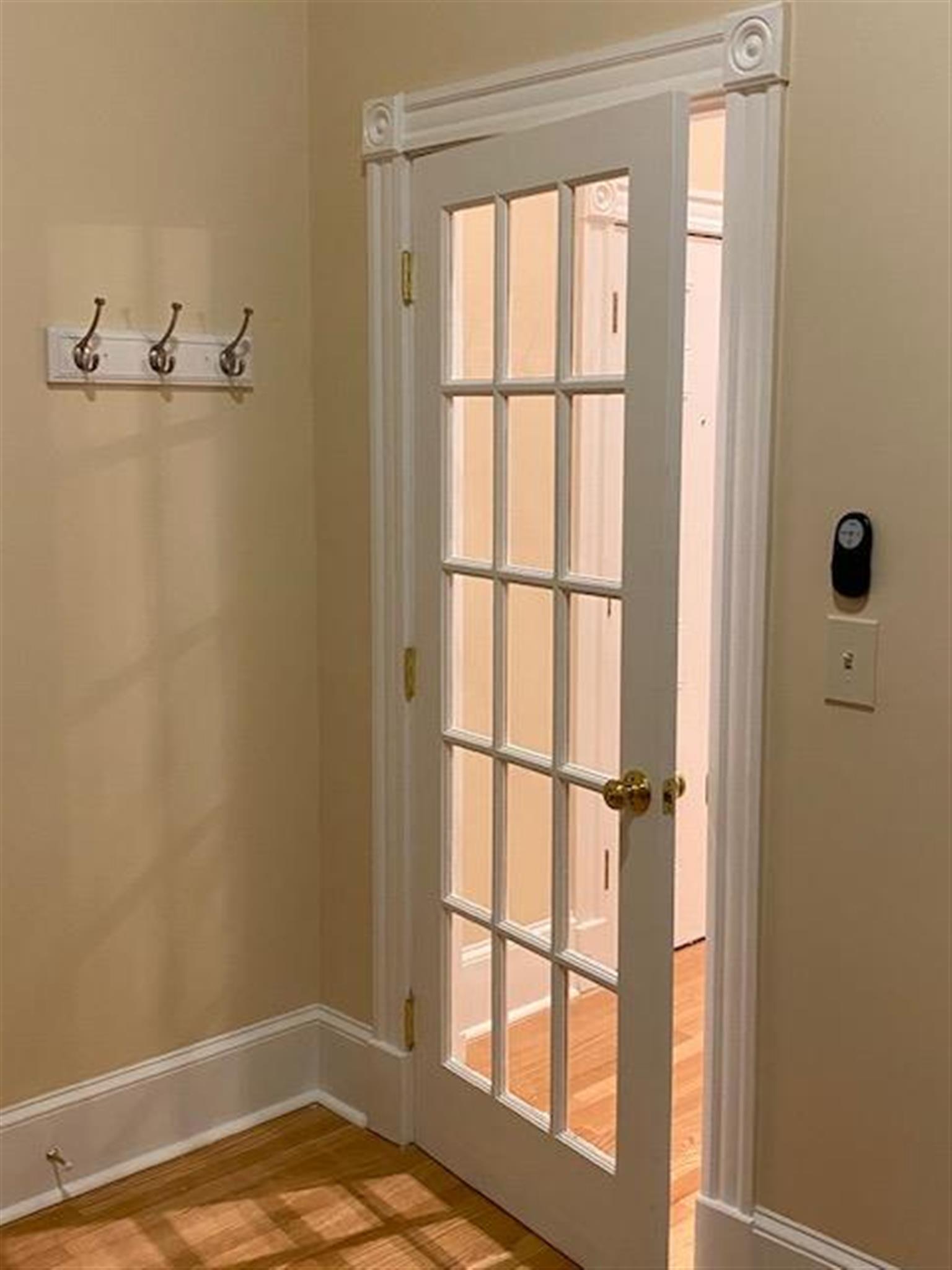 884 Massachusetts Ave, Central Square