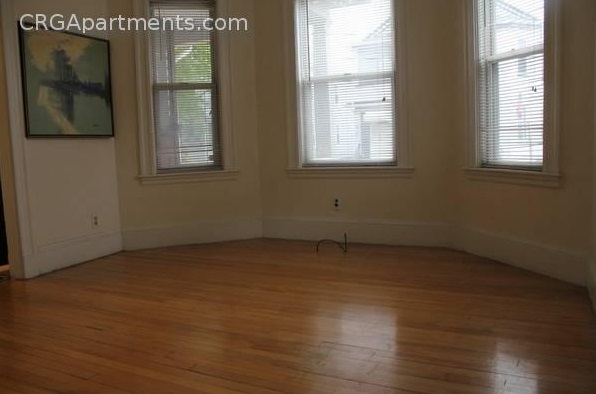 37 Rose St, Inman Square