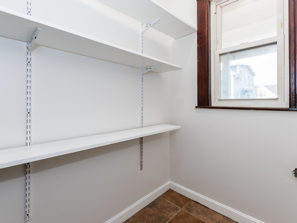 46 Shepton St, Dorchester