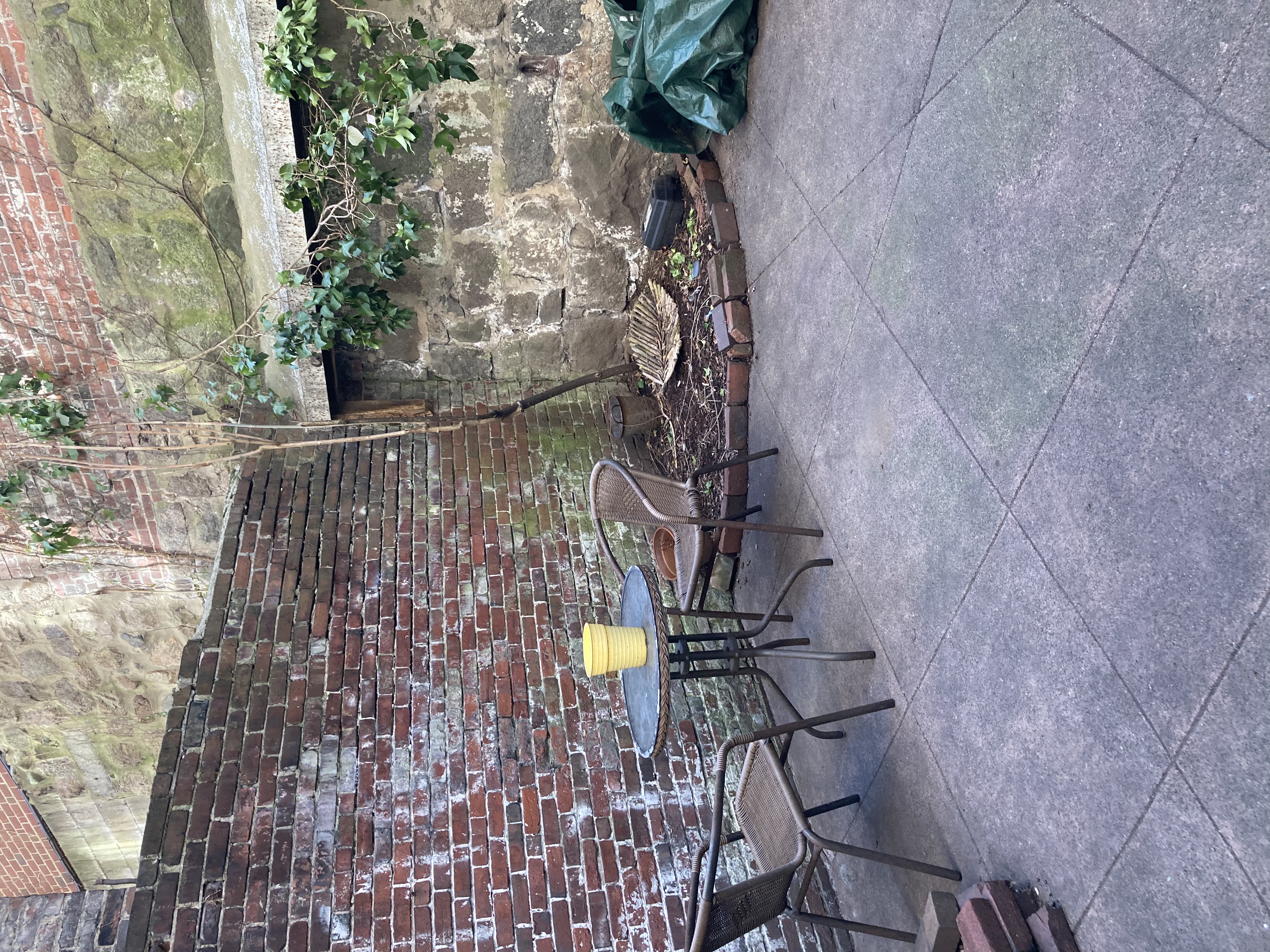 78 Myrtle St, Beacon Hill