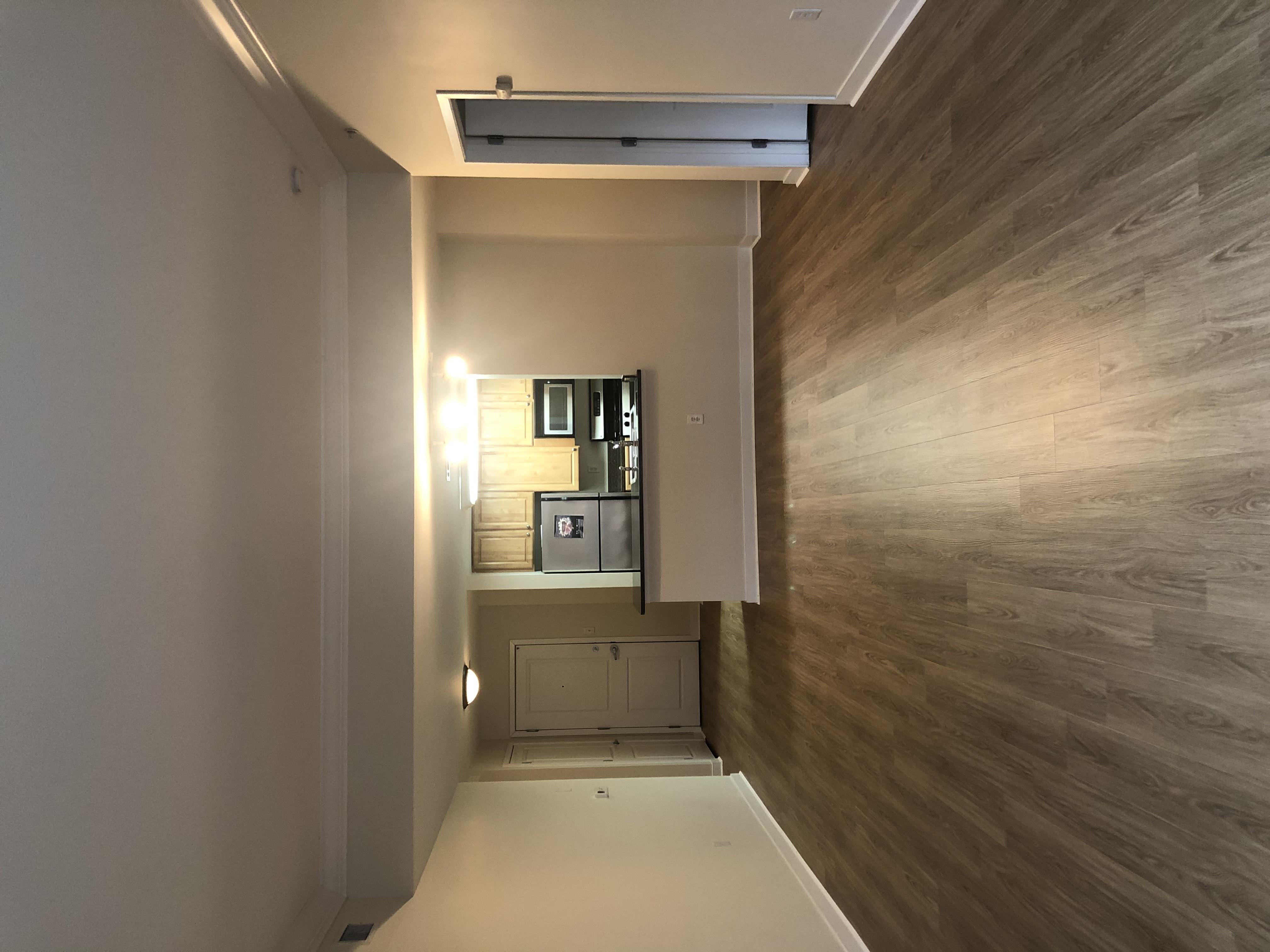 20 Watertown St, Watertown