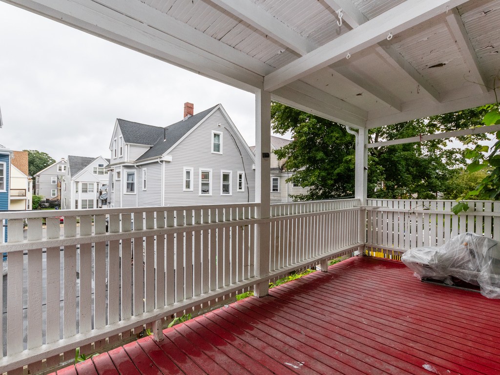 46 Shepton St, Dorchester