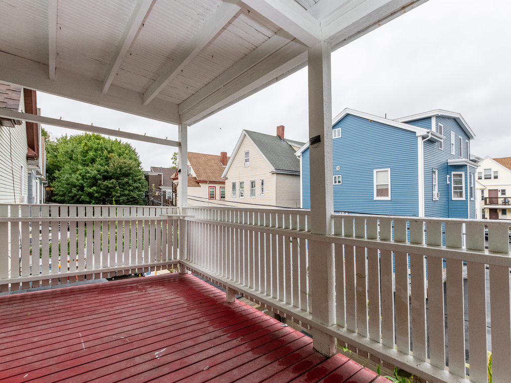 46 Shepton St, Dorchester