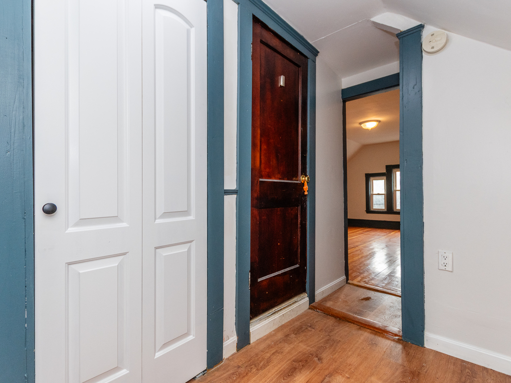 46 Shepton St, Dorchester