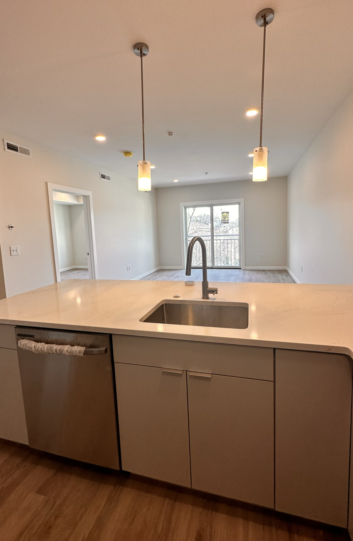 458 Washington St, Brighton