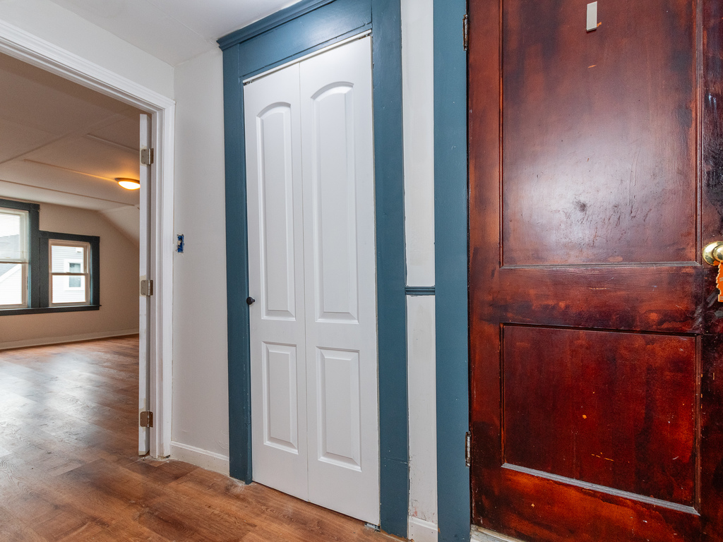 46 Shepton St, Dorchester