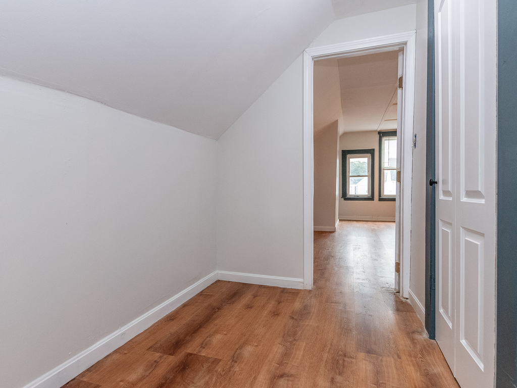 46 Shepton St, Dorchester