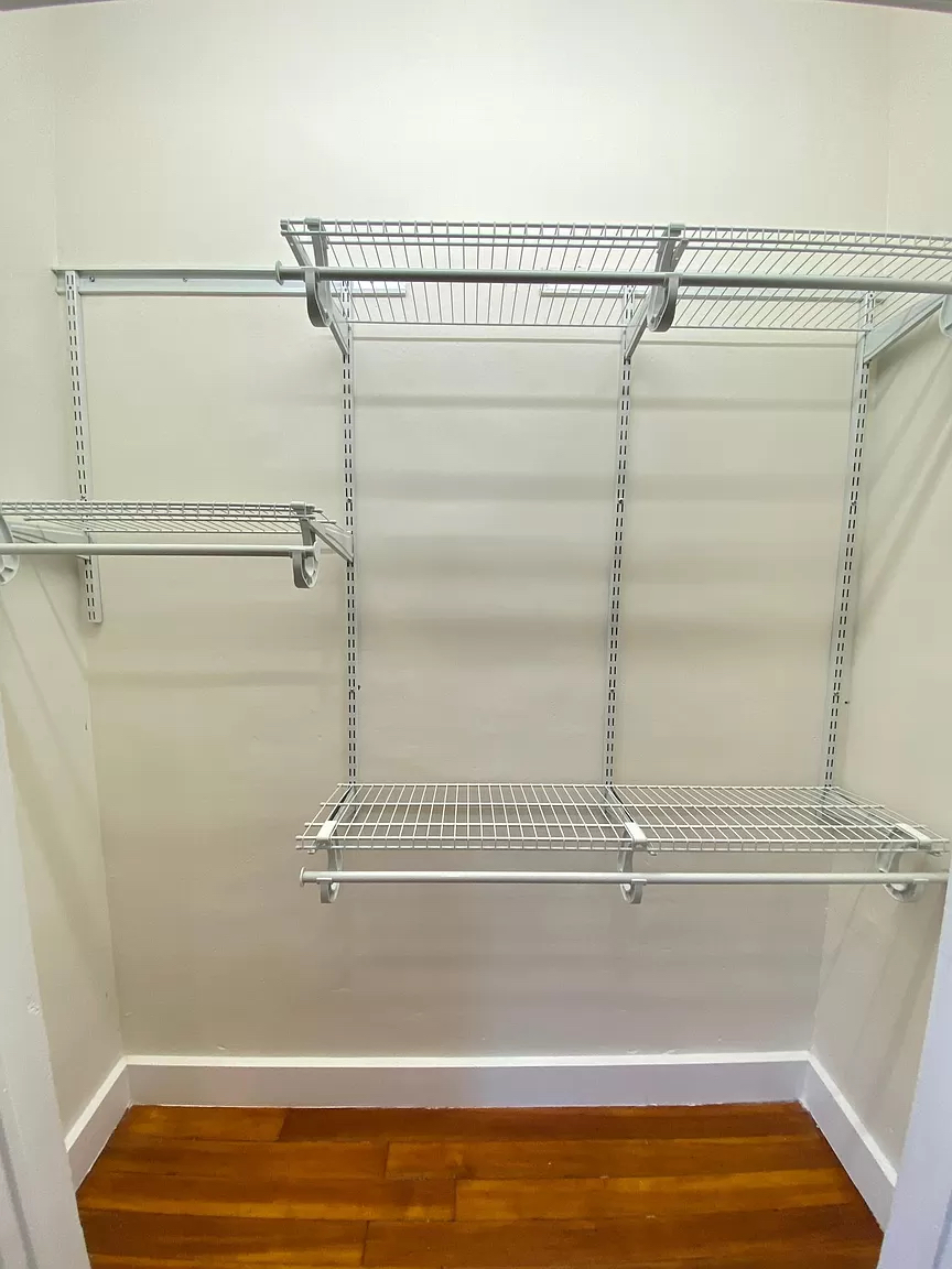 126 Winsor Ave, Watertown