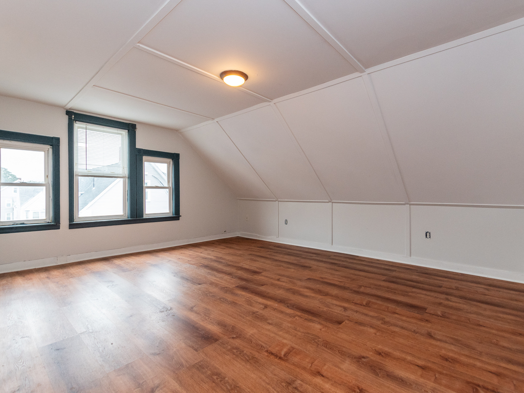 46 Shepton St, Dorchester