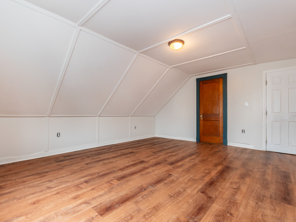 46 Shepton St, Dorchester