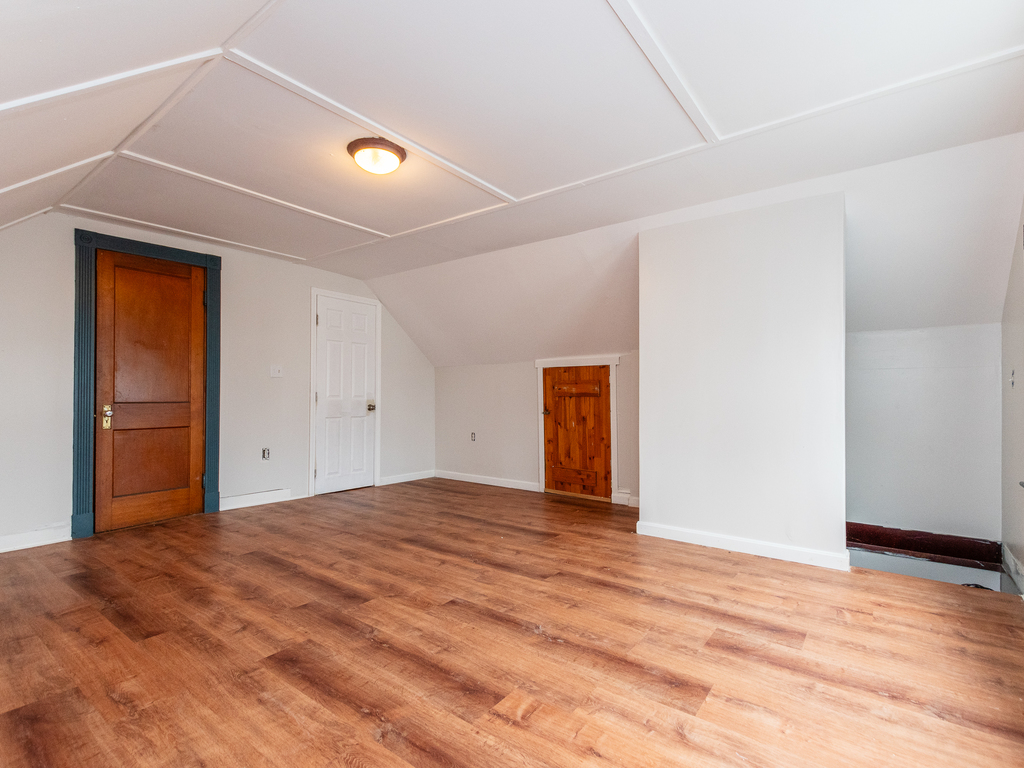 46 Shepton St, Dorchester