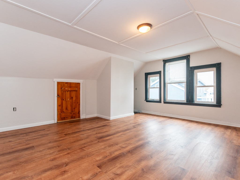 46 Shepton St, Dorchester