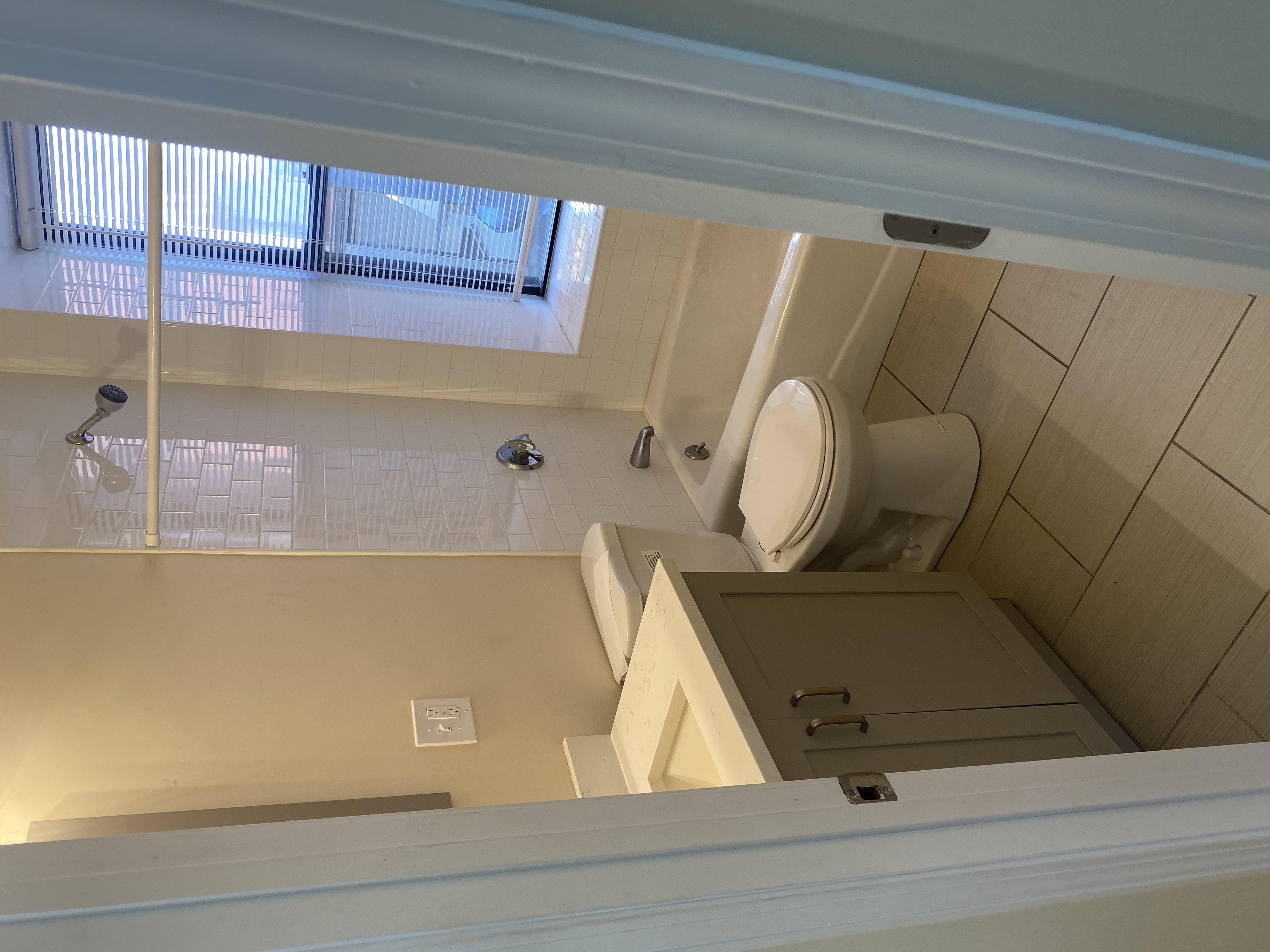 311 Huntington Ave, Fenway