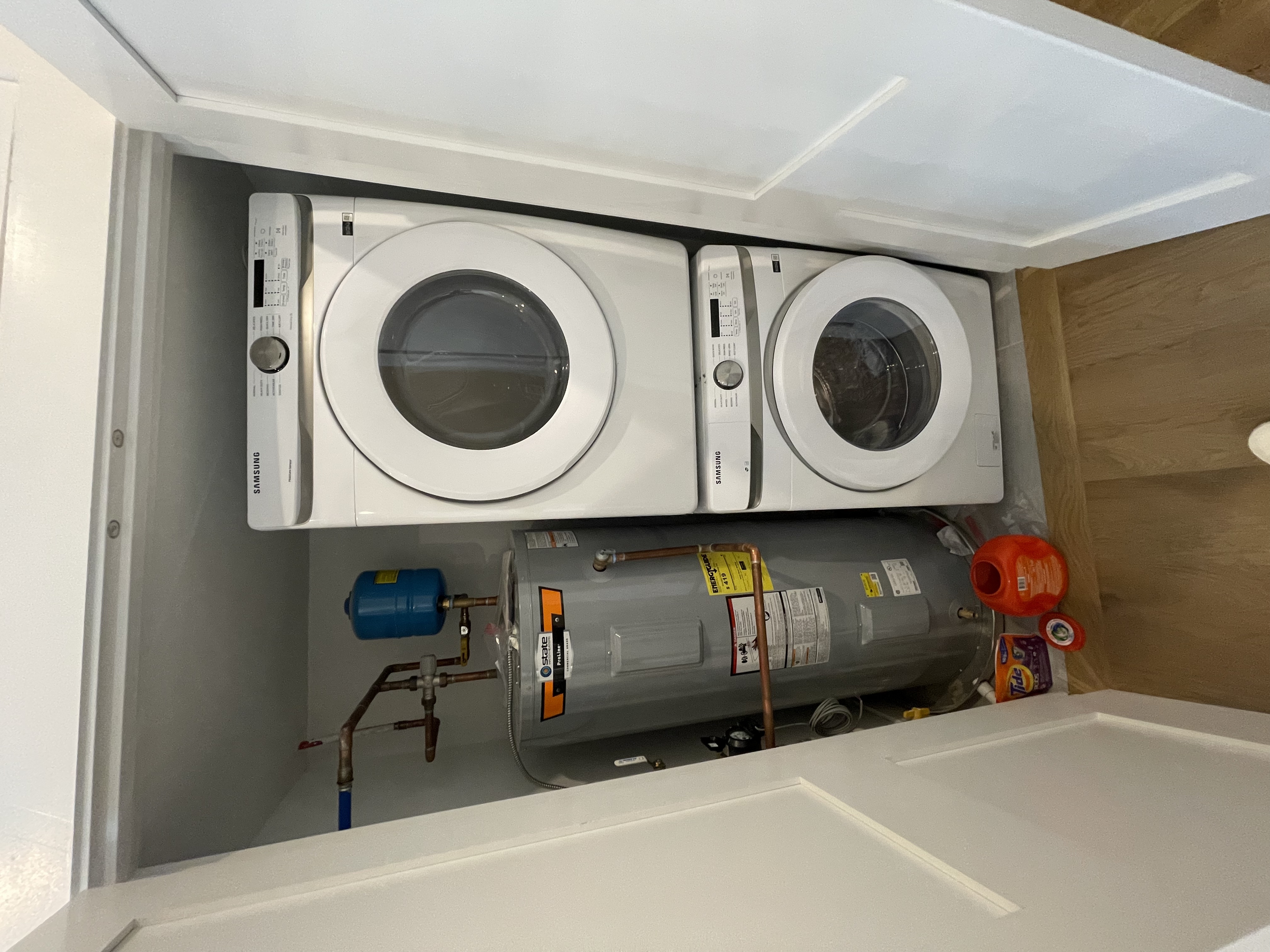 16 Highgate St, Allston