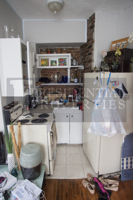 40 Anderson St, Beacon Hill