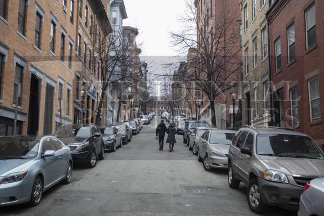 40 Anderson St, Beacon Hill