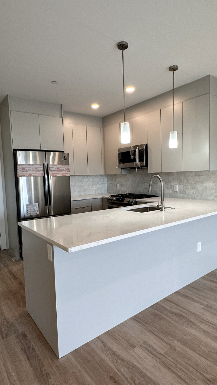 460 Washington St, Brighton