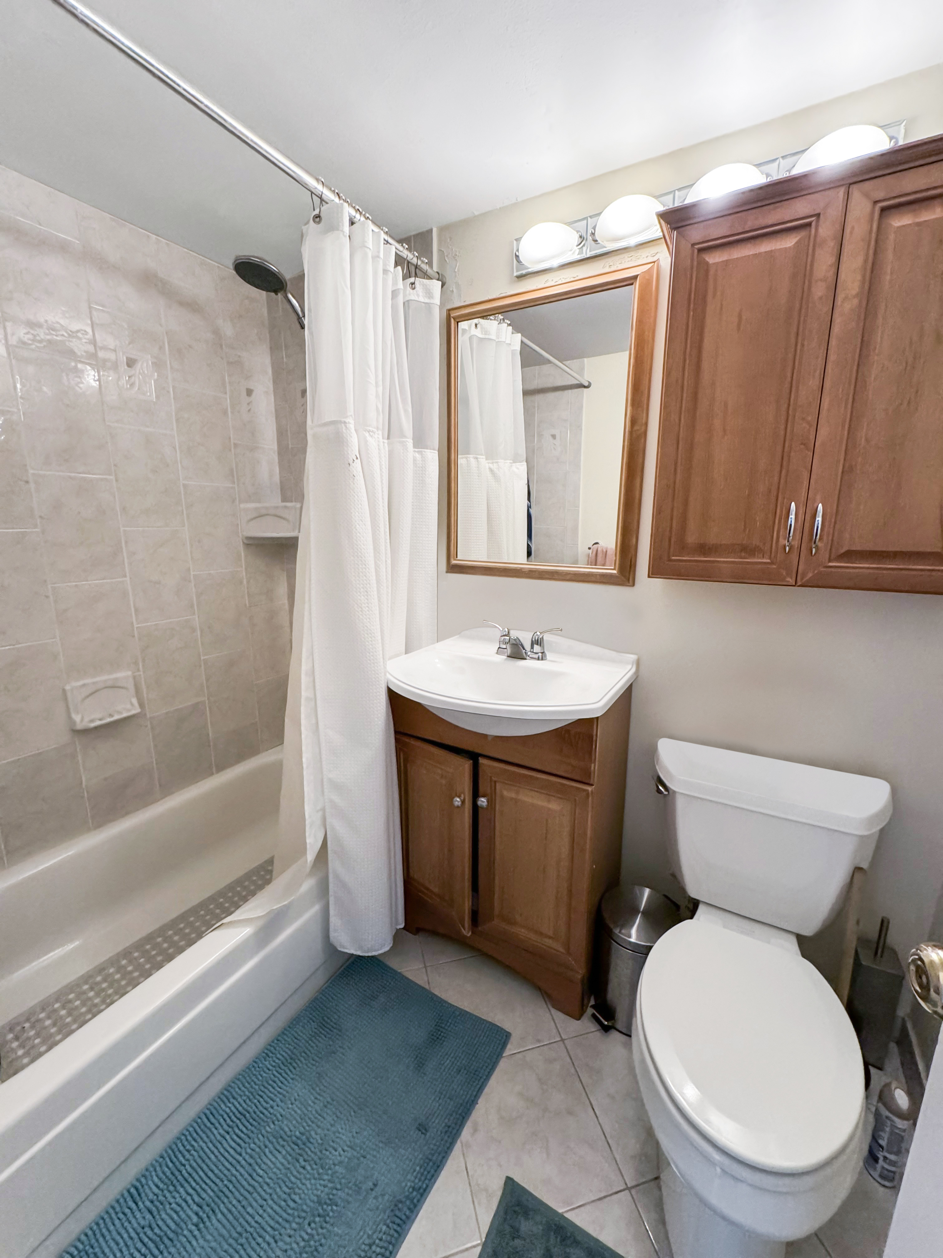 9 Hawthorne Pl, West End