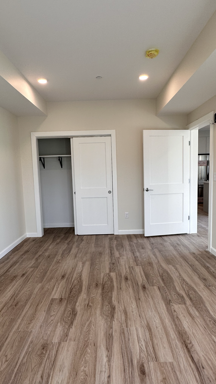 460 Washington St, Brighton