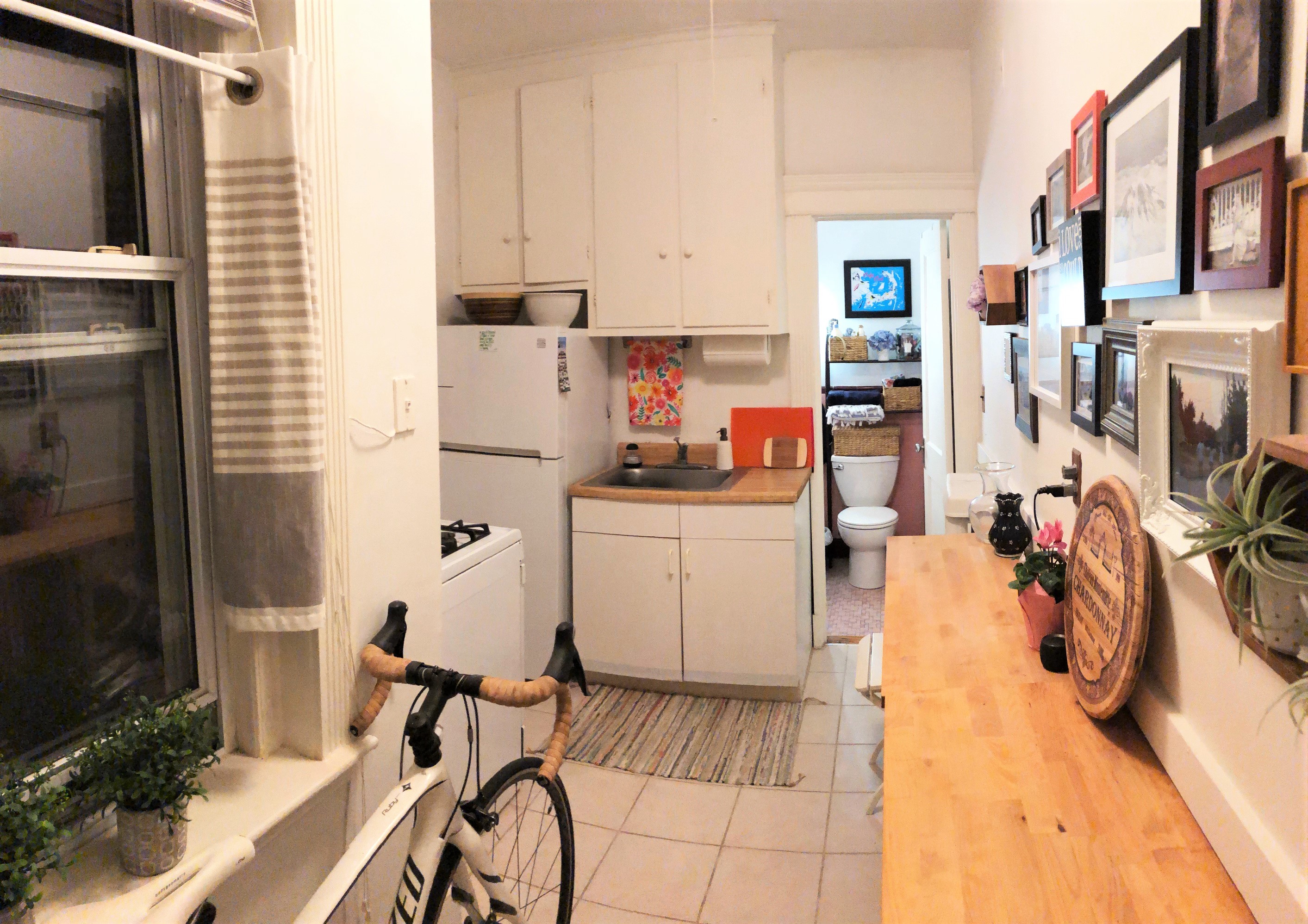 15 Parkman St, Longwood