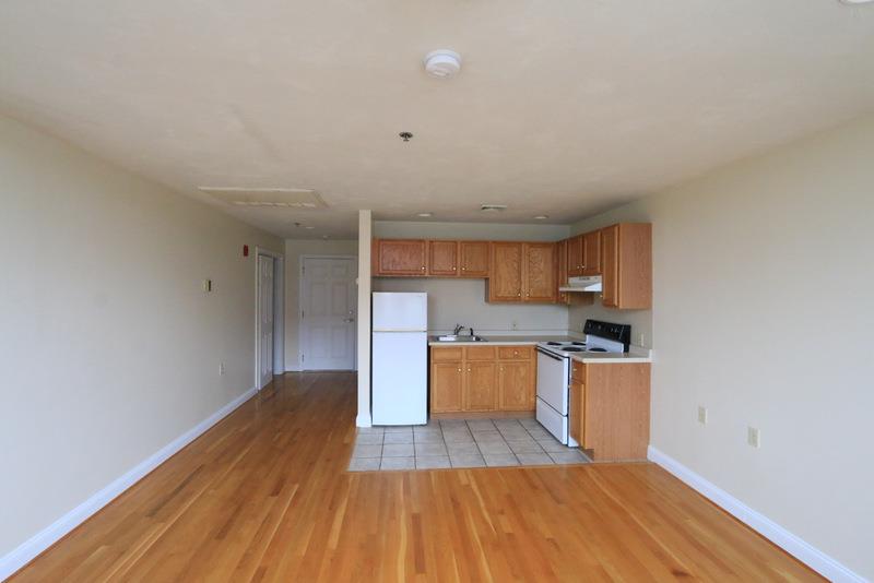 15 Pearl St, Central Square