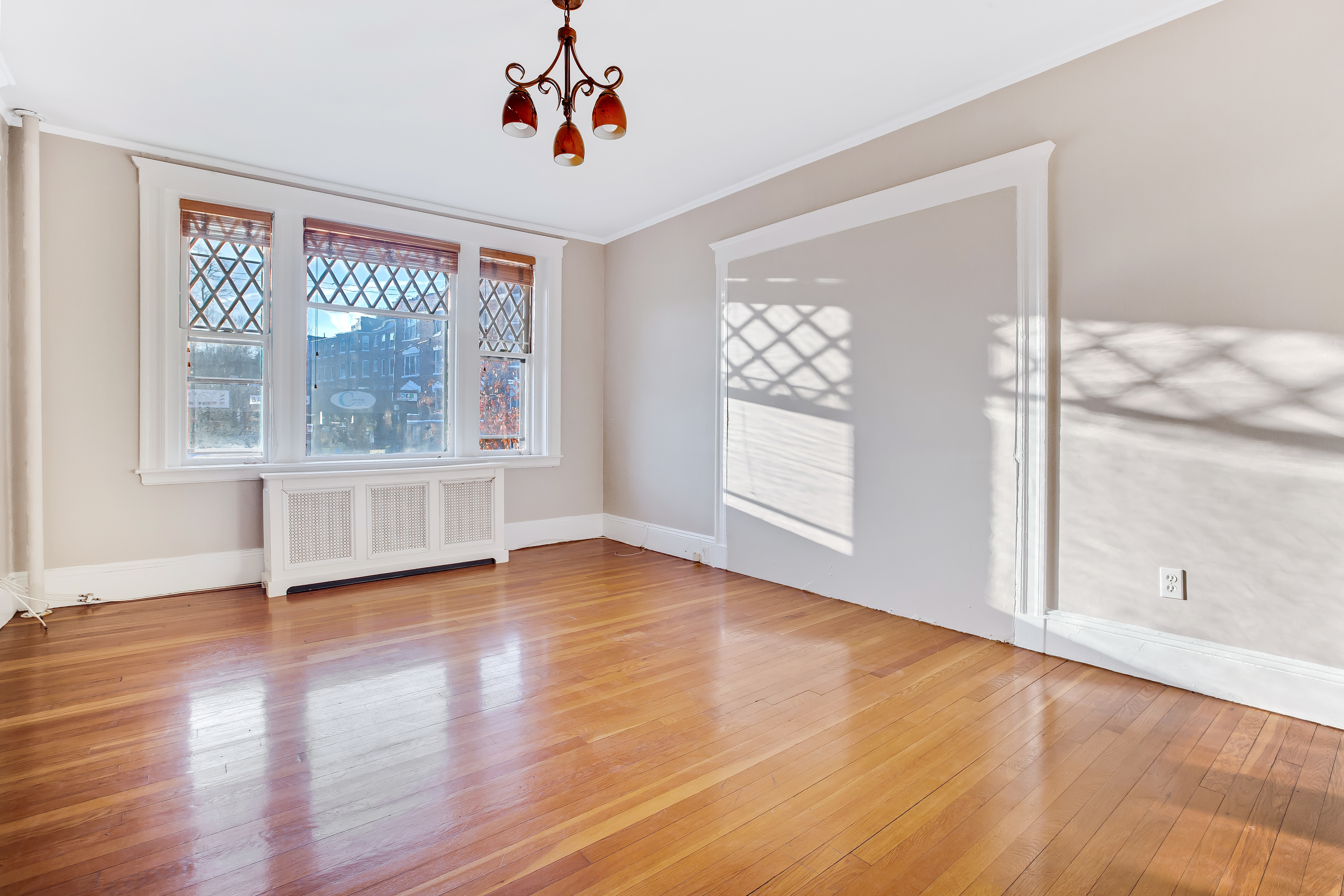 1783 Massachusetts Ave, Porter Square