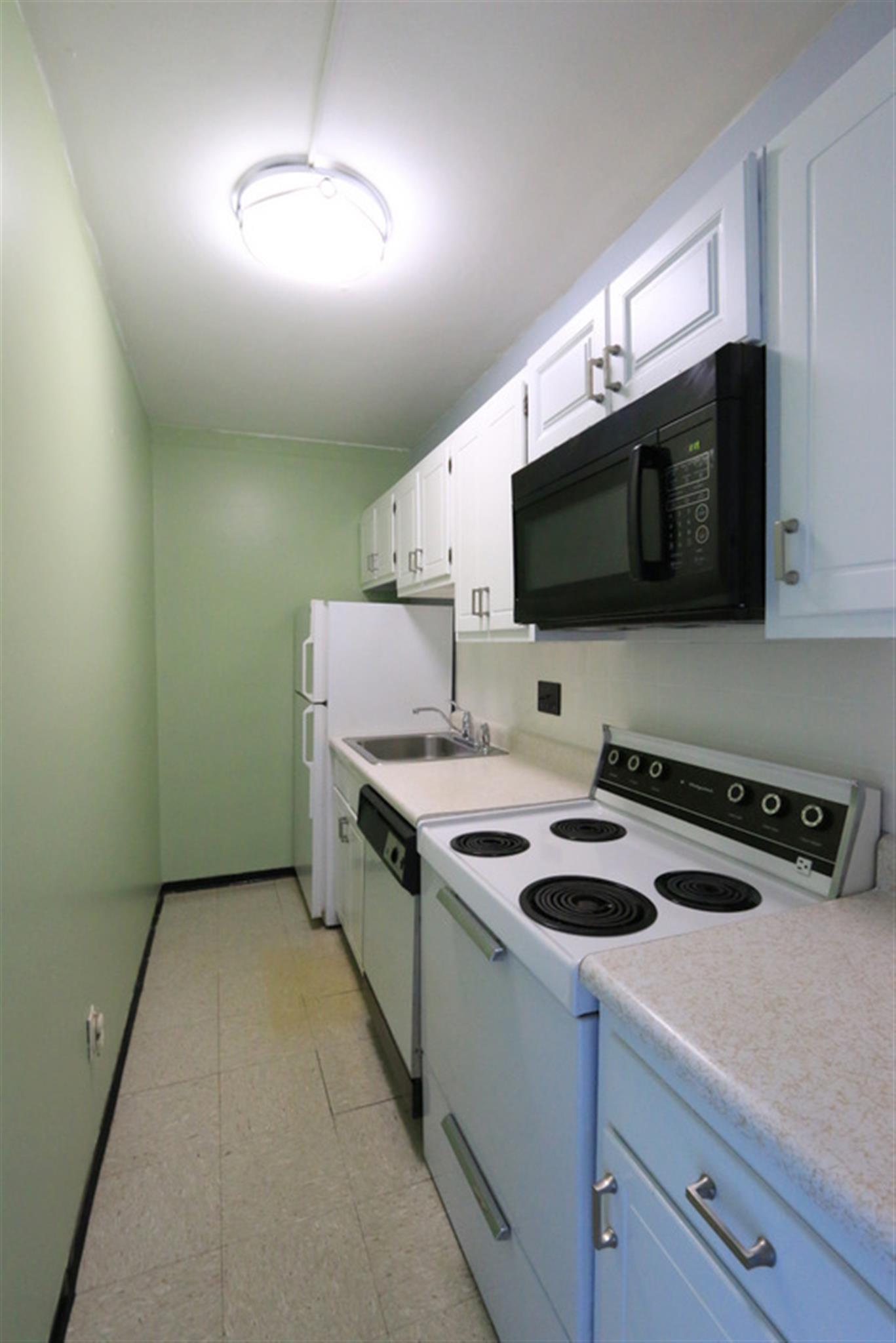 2353 Massachusetts Ave, North Cambridge