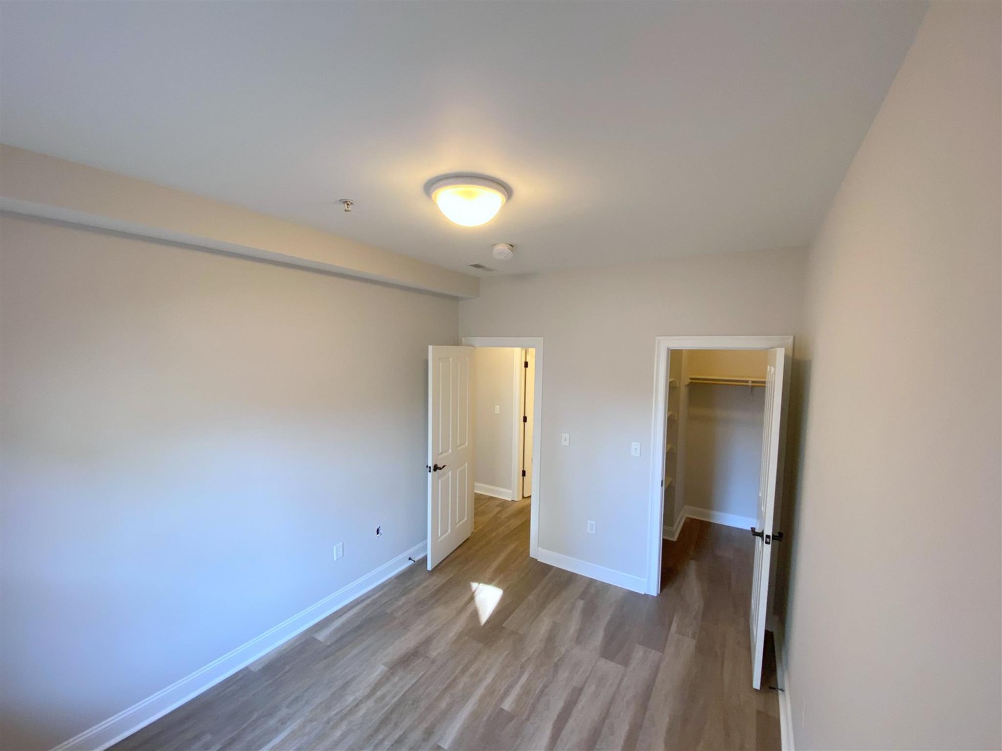 45 Pitman St, Porter Square