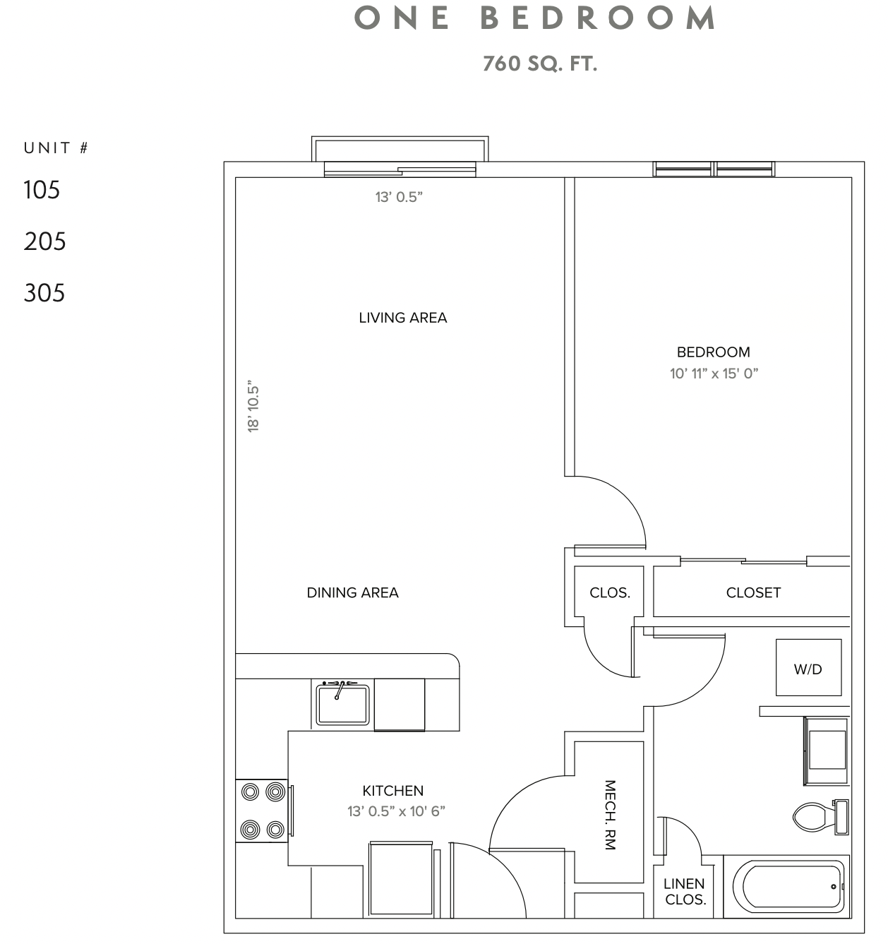 458 Washington St, Brighton