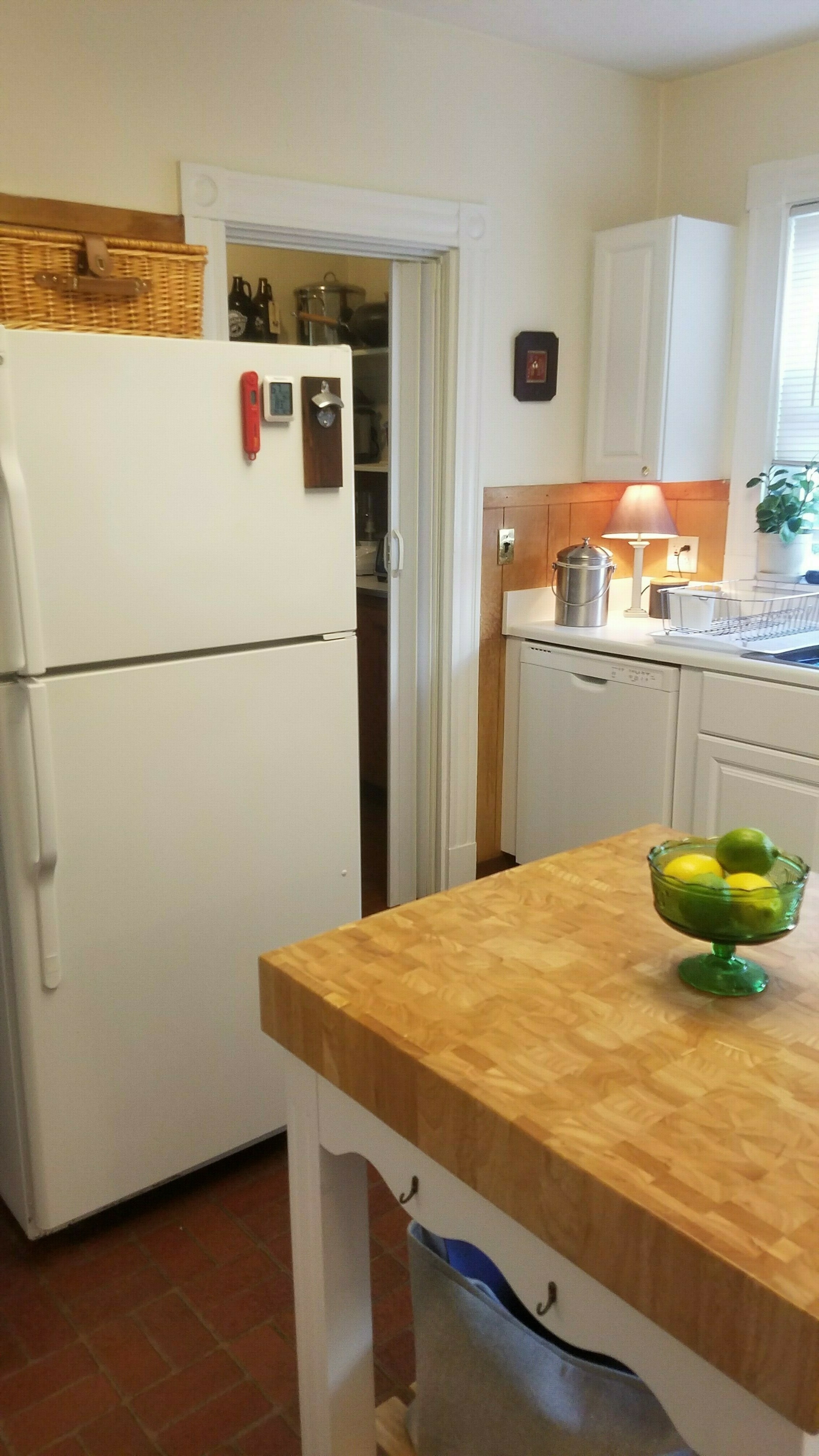 45 Norris St, North Cambridge