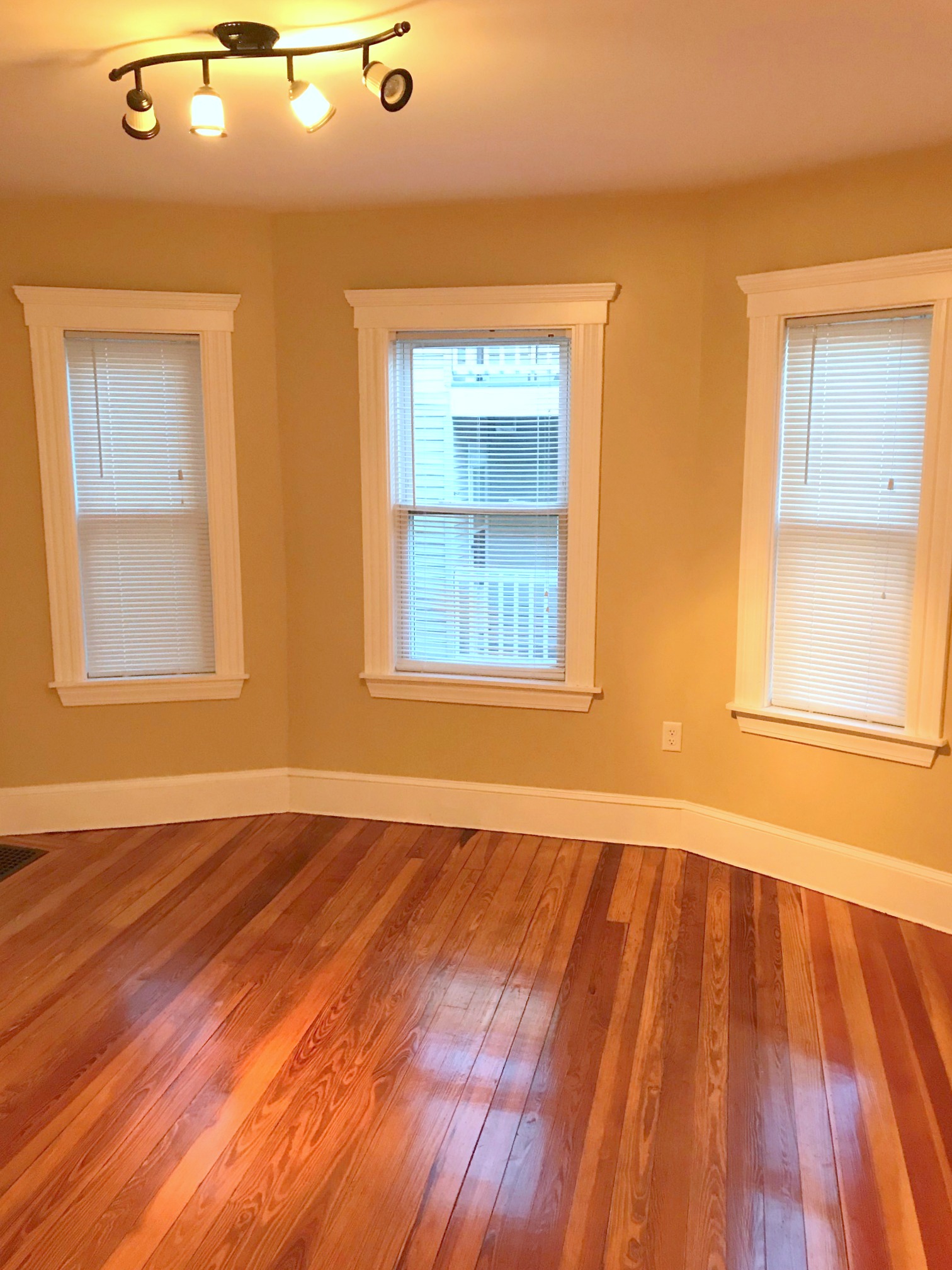 10 Landers St, Spring Hill