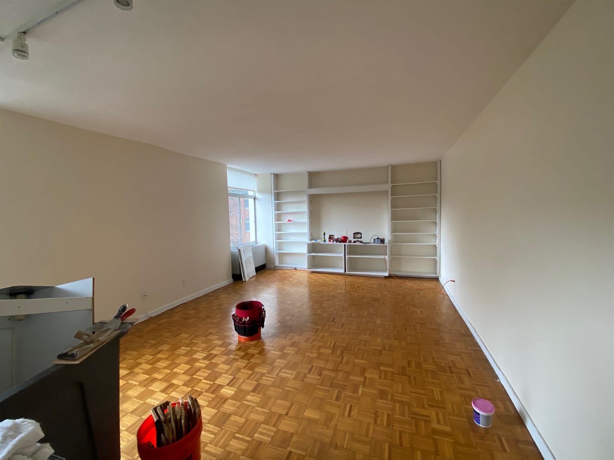 221 Mount Auburn St, Harvard Square