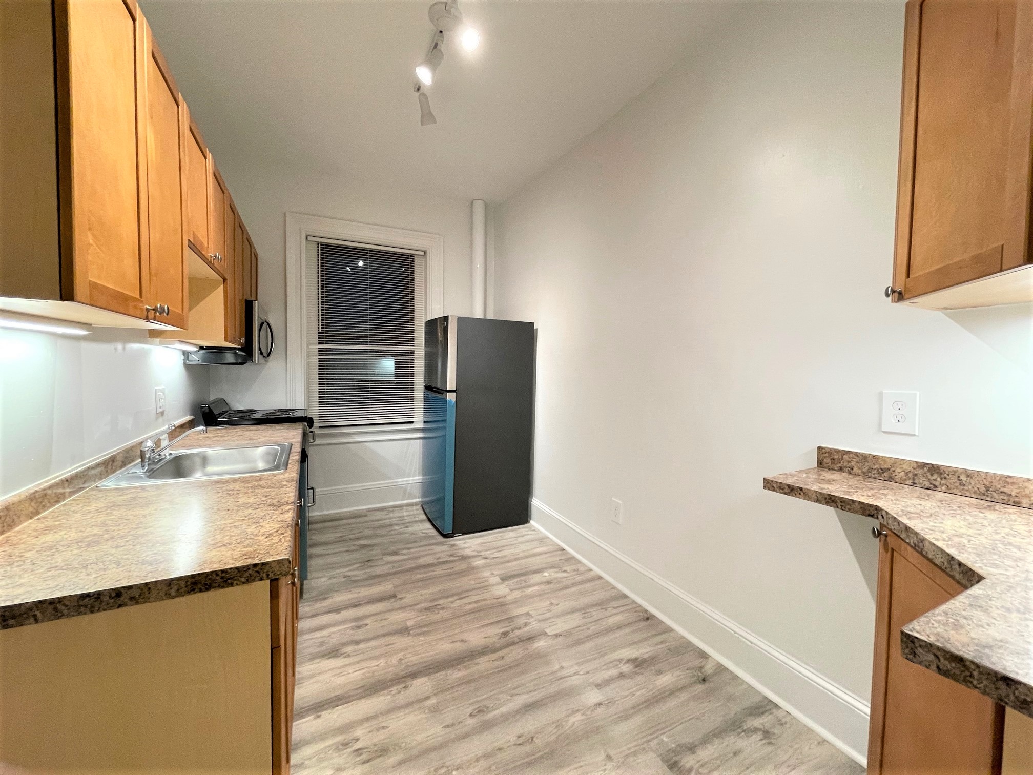 888 Massachusetts Ave, Central Square