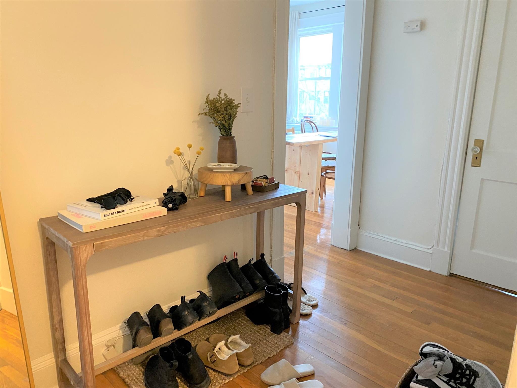 6 Agassiz St, Porter Square