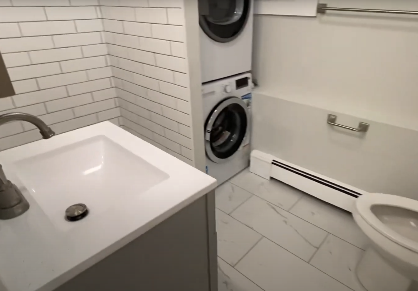 351 8th St, South Boston