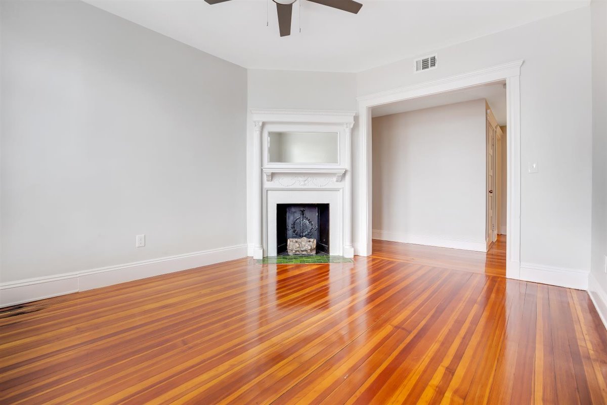 92 Corey Rd, Brighton