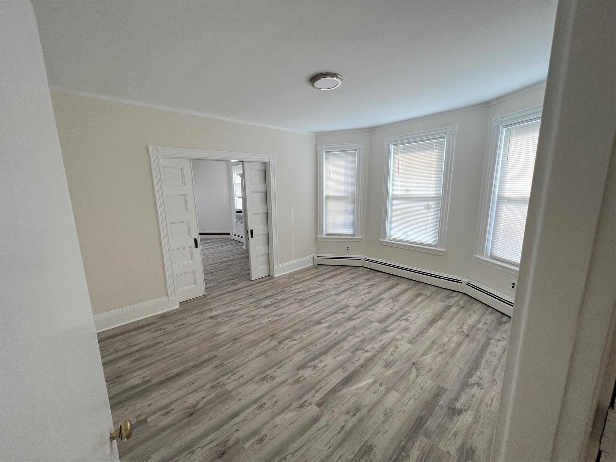 93 Prospect St, Cambridgeport