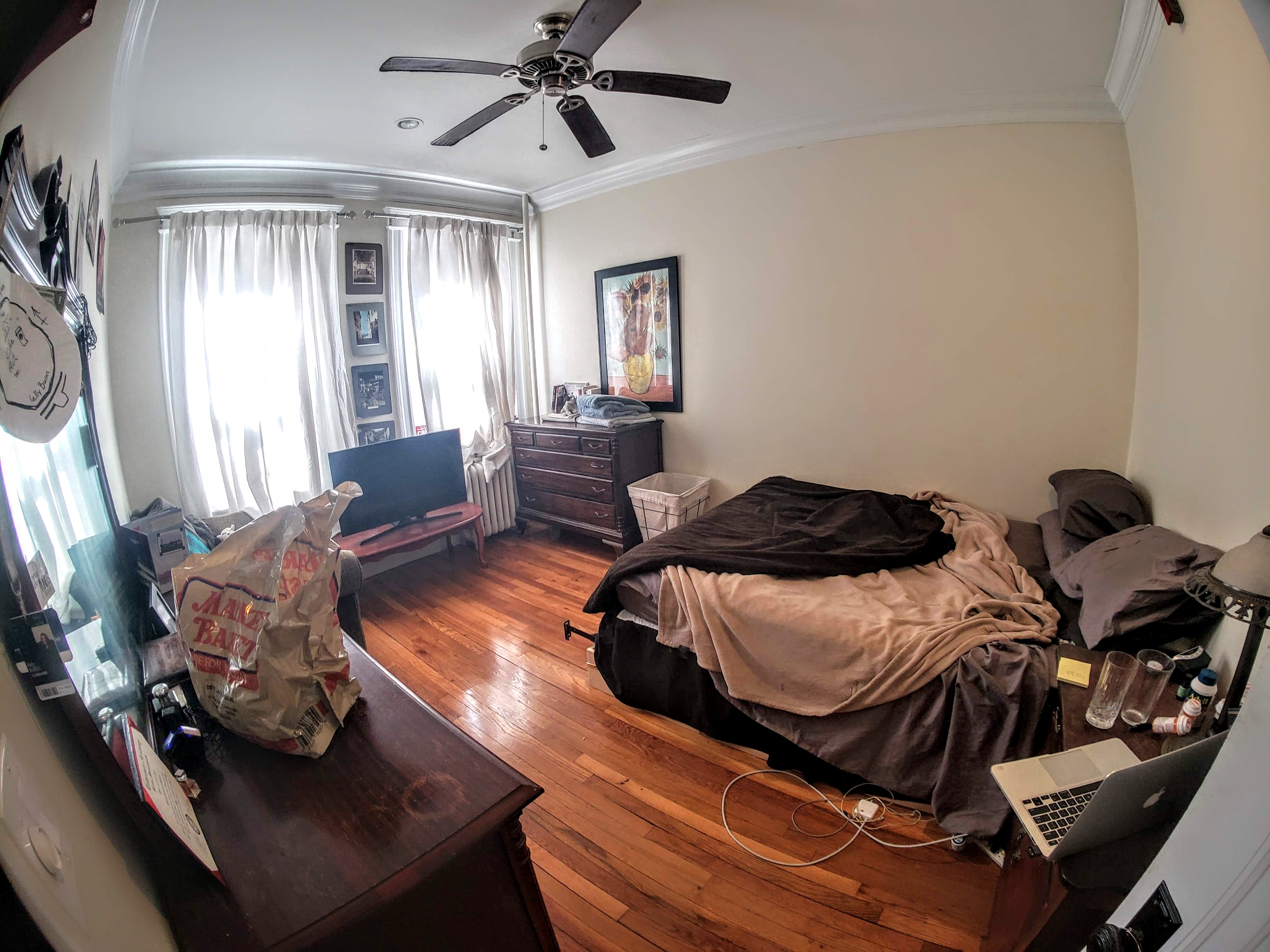 6 Crawford St, Central Square