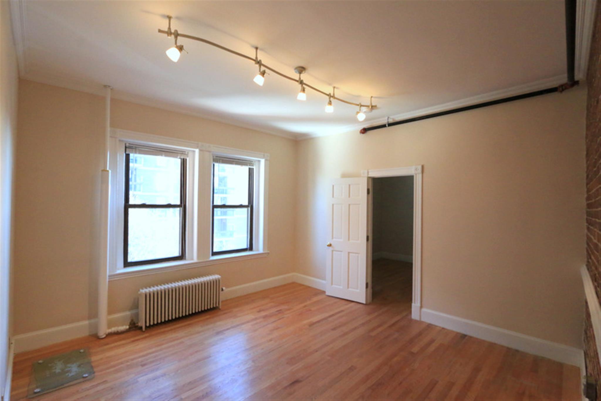 888 Massachusetts Ave, Central Square