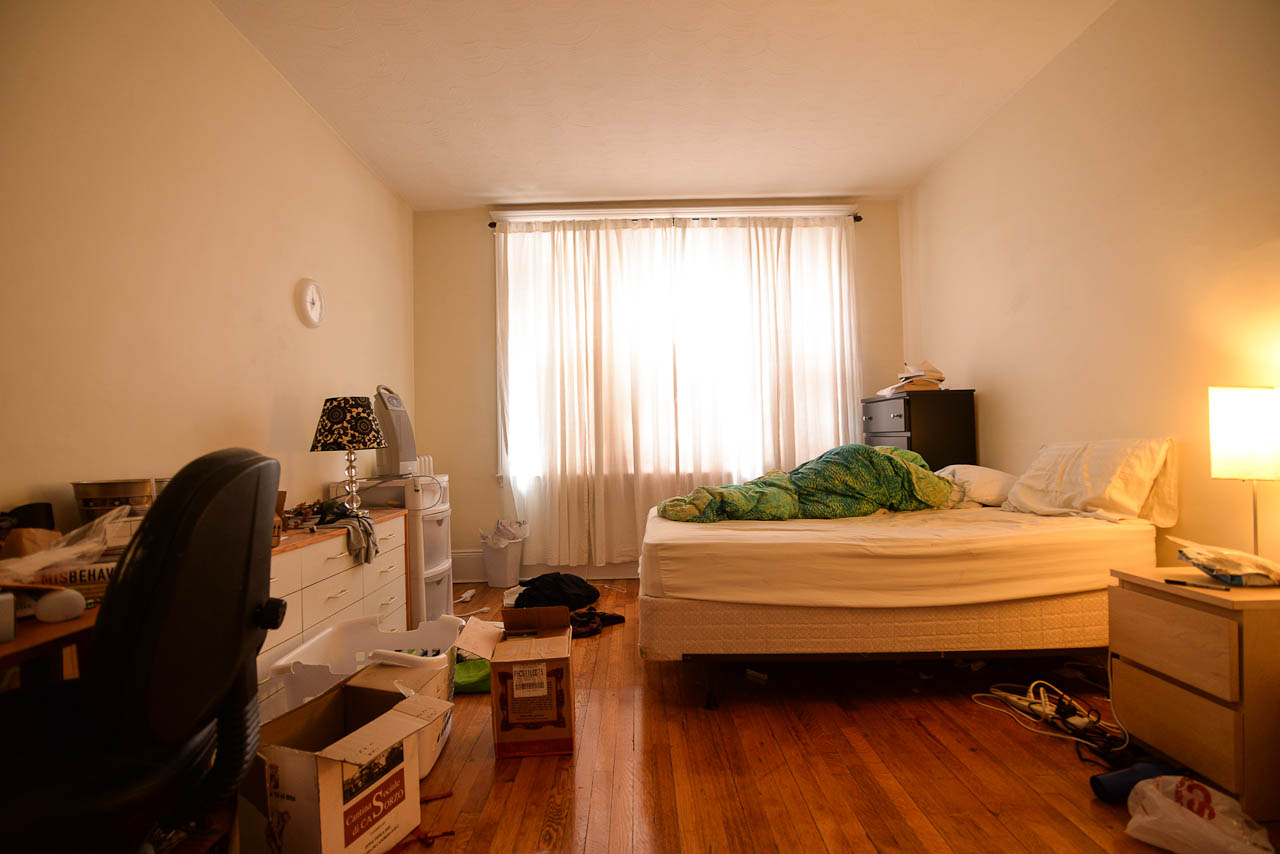 15 Parkman St, Longwood