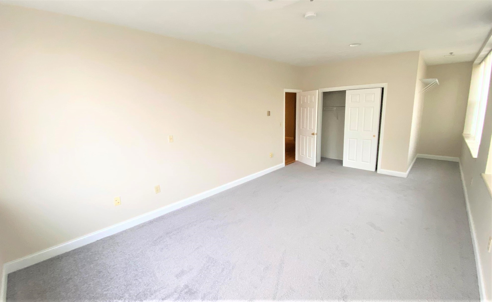 15 Pearl St, Central Square