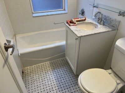 24 Chauncy St, Harvard Square