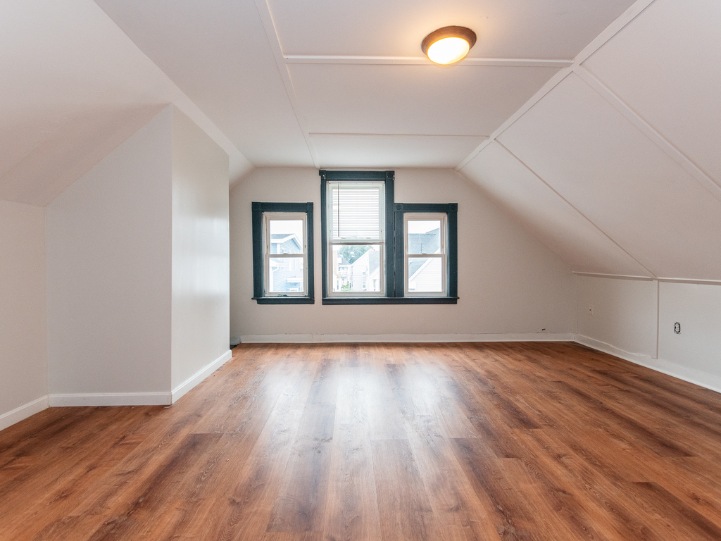 46 Shepton St, Dorchester