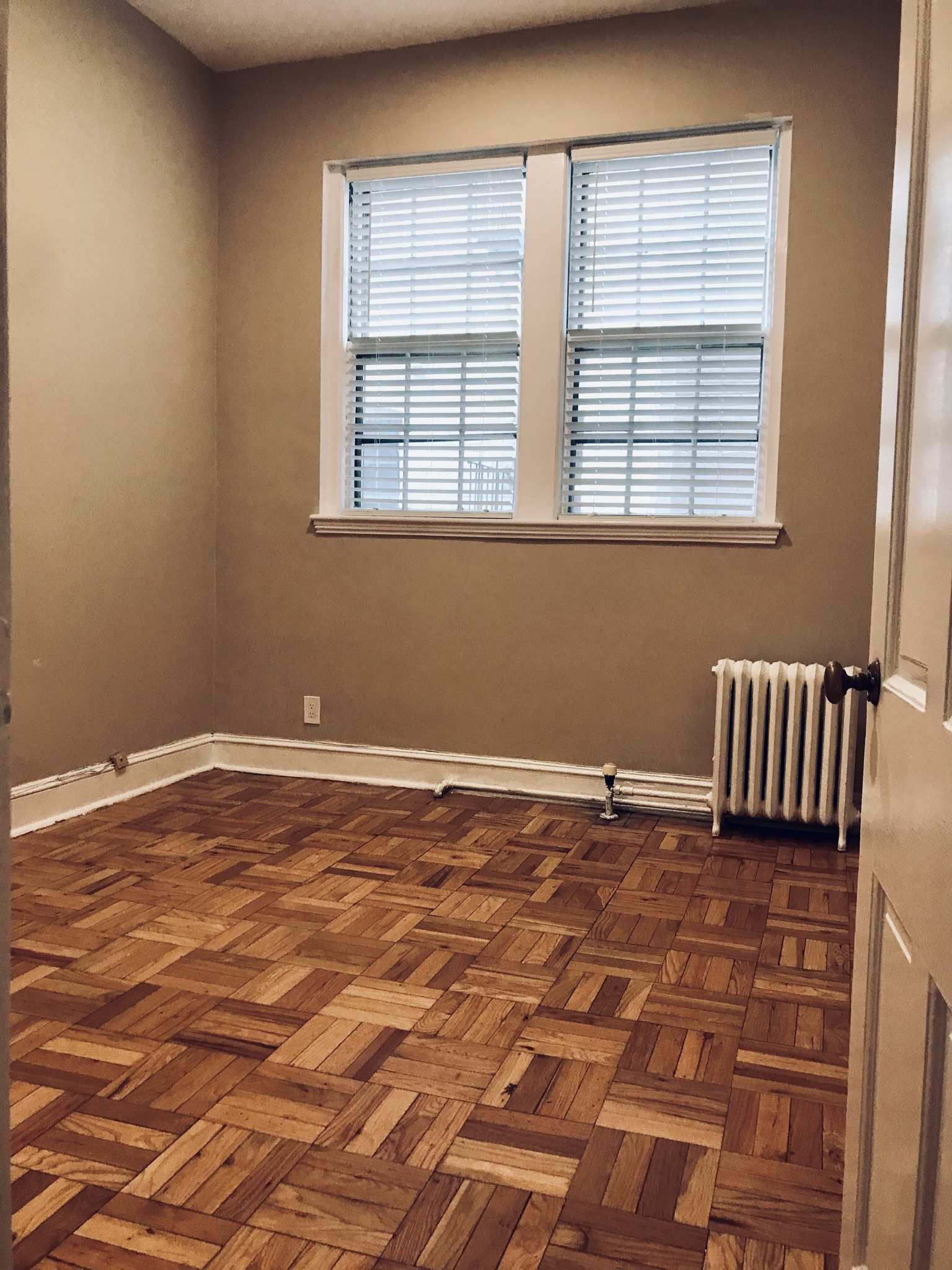 75 Chestnut, Beacon Hill