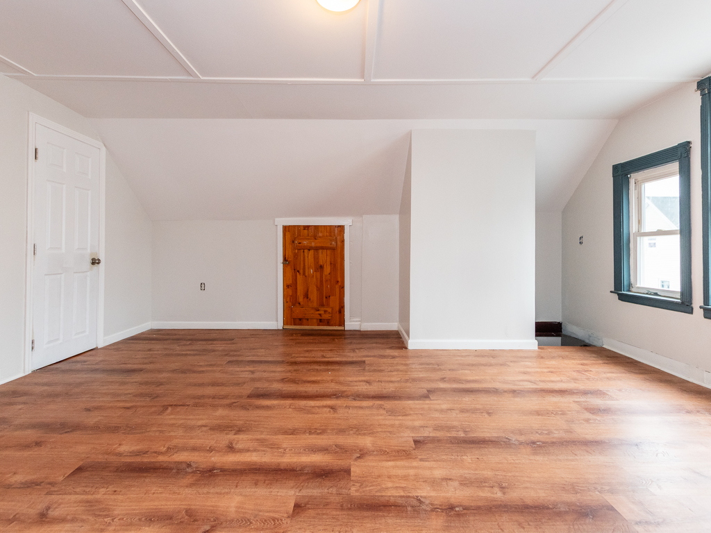 46 Shepton St, Dorchester