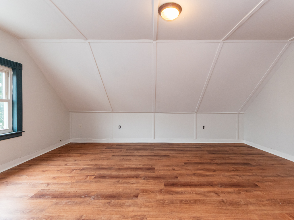 46 Shepton St, Dorchester